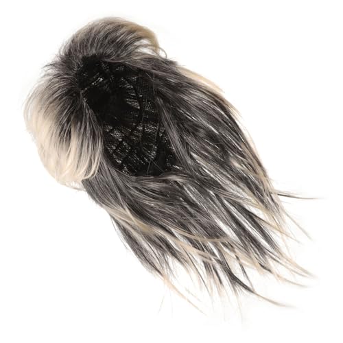 COOPHYA �N�ネ�b�J�[���R�X�v���E�B�b�O �j���p�ʋC���V���[�g�E�B�b�O �H�����\ ���b�N�X���]���p�[�e�B�[�ߑ��p