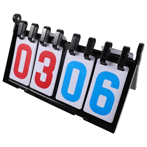 Ciieeo vX`bNtbvXRA{[h 4XRAL[p[ |[^uXRA{[h X|[cRpTbJ[ oXPbg{[