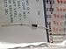 ECG587 / Crosses to NTE587 / Silicon Ultra Fast Rectifier / 3 Pieces (qzty)