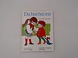  Du bist bei mir. Kinder beten und fragen