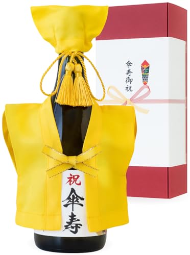 y Amazon.co.jp  z Pj  { y P F ~j 񂿂 E [Rt ċ 720ml z Y  쌧Y R 100gp j c  a pI v[g Mtg TvCY
