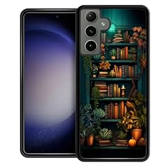 Bookshelf Book Plant