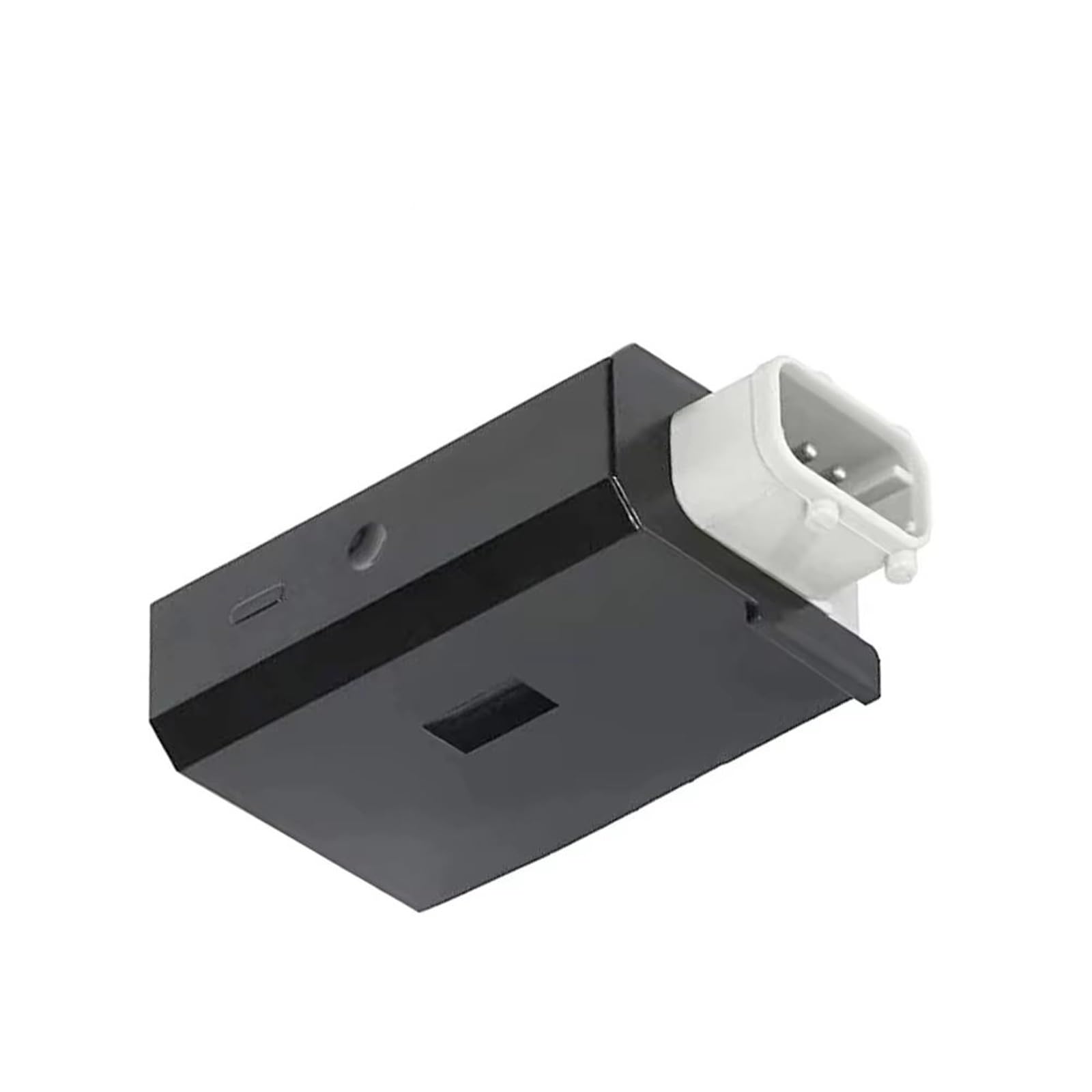 Btnuahq One Color Door Lock Catch Actuator Door Lock Actuator 67118352165 For Bmw E38 E39 525I 528I 530I 540I 740I 740Il 750Il M5