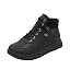Black 00