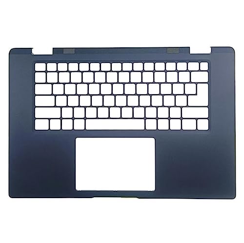 �m�[�g�p�\�R���̃p�[�����X�g �ɓK������ DELL Latitude 7530 0HH1KT HH1KT ��