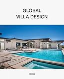 Villa Design Ideas