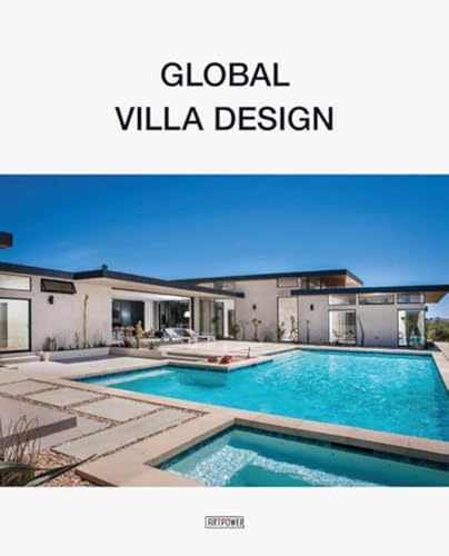 Villa Design Ideas