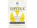 Vapon Topstick The Original Custom Cut 
