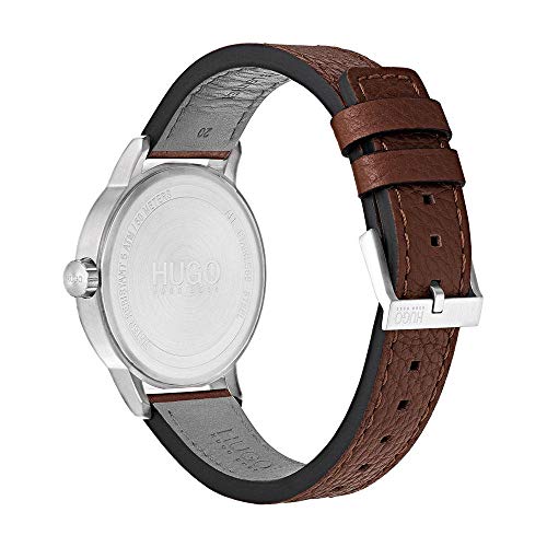 Relojes Hombre, Watch Imagen adicional
