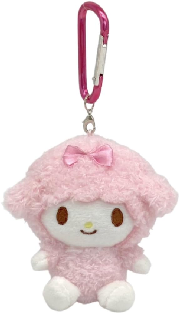 TODIARIES カラビナ　マイスィートピアノ マイスィートピアノ カラビナ TODIARIES - メルカリ