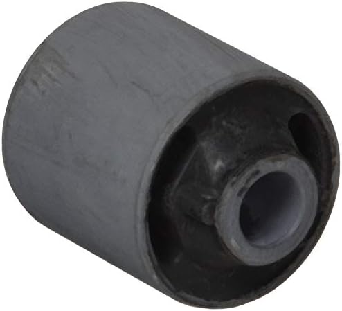 MOOG K201640 Front Lower Control Arm Bushing Kit For Lexus & Toyota - Premium, Sealed