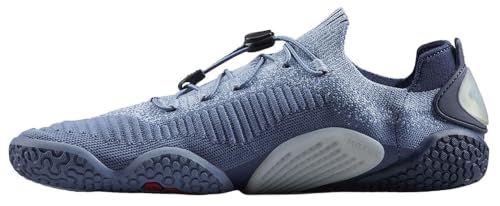 Image of Vivobarefoot Men's Motus Flex Barefoot Training Shoe