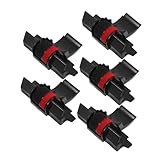 Nouvelle roue à encre : le temps d'impression est plus long, la durée de vie est plus longue.