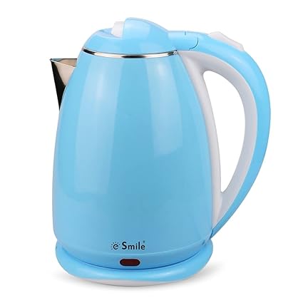 Electric kettle, Tea,coffee,soup,maggi maker