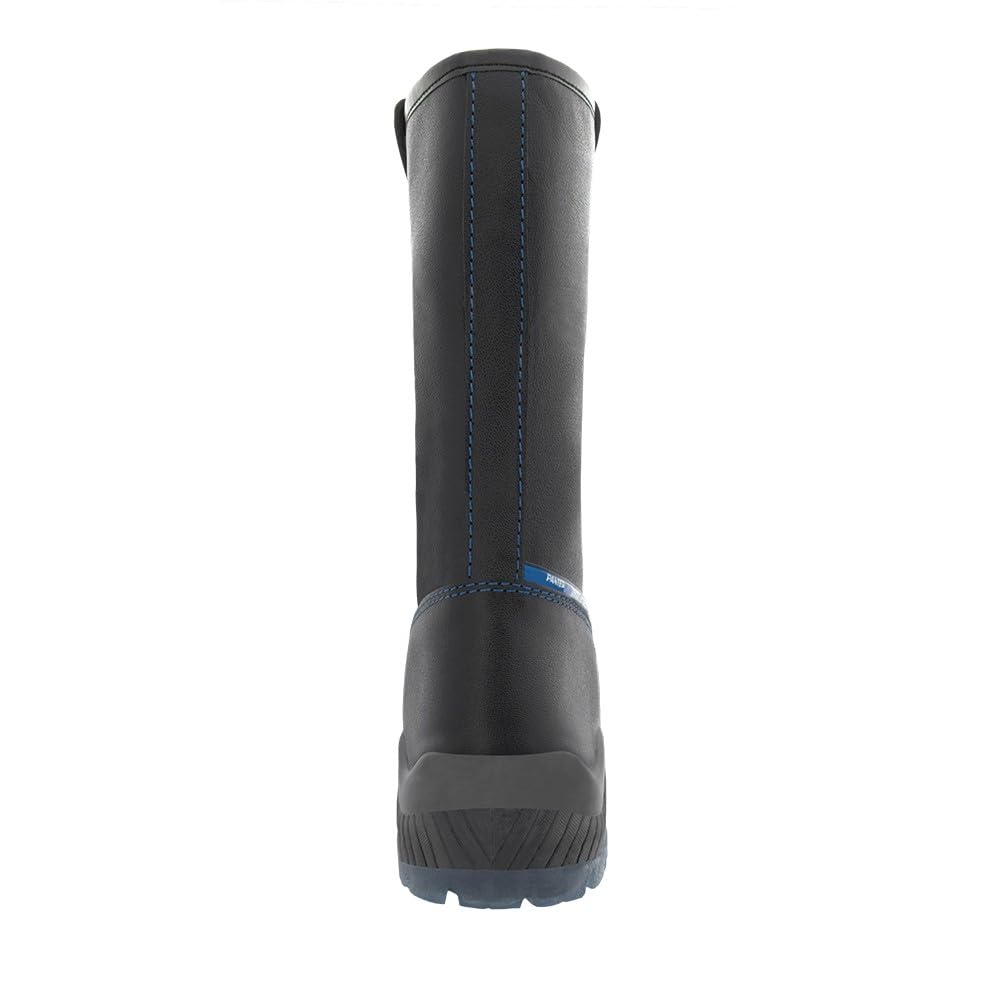 Panter FUNDICION Plus S3