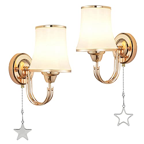 Comparativas de Precio de extensiones de luz los más recomendados. 19 Imagen adicional