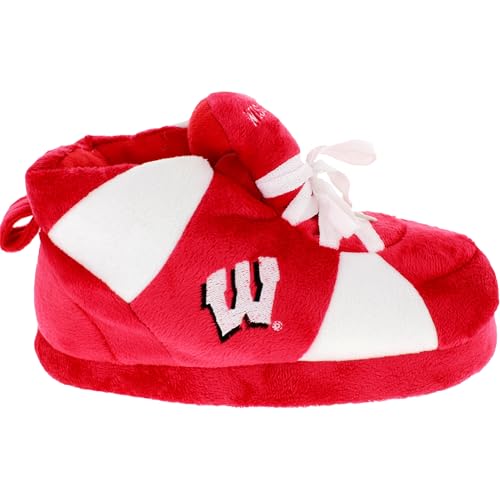 Image of Comfy Feet Original Sneaker Slippers