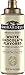 Ghirardelli White Chocolate Sauce 17oz Squeeze bottle