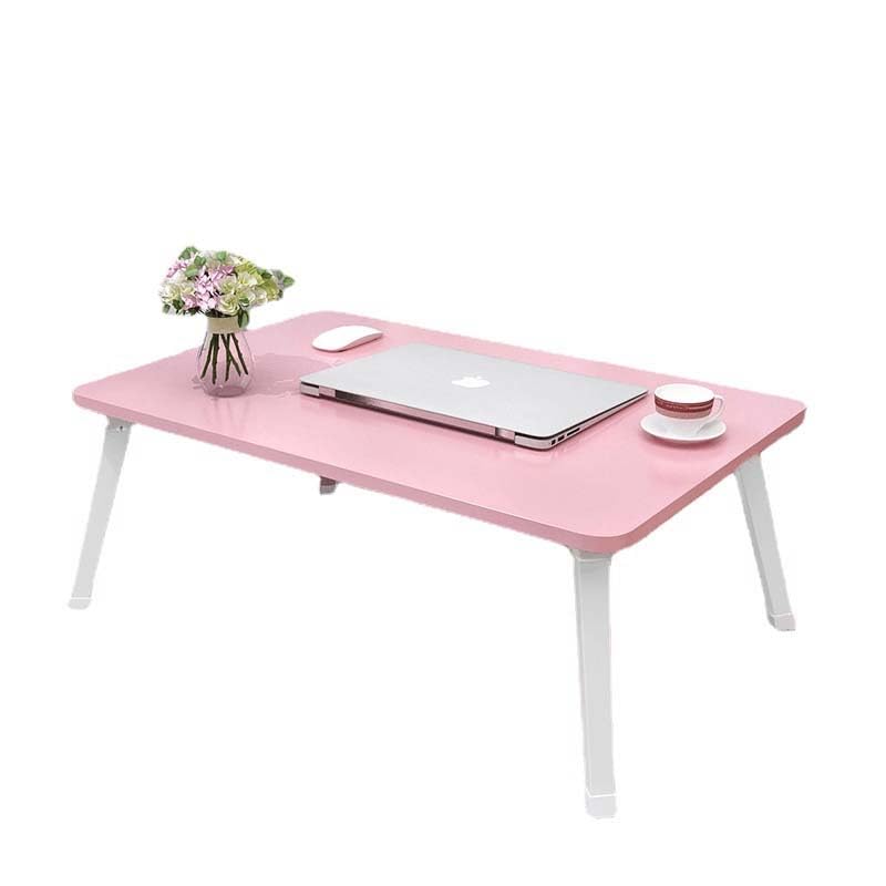 Amazon.co.jp: 折りたたみ テーブル 木目調 ローテーブル 折りたたみ