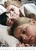 Fanny and Alexander (The Criterion Collection Theatrical Version)