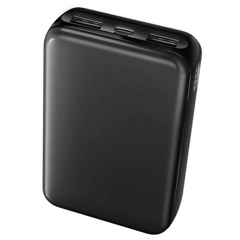KODA KUMI モバイルバッテリー Amazon | Komidy モバイルバッテリー 携帯充電器 持ち運び便利 iOS