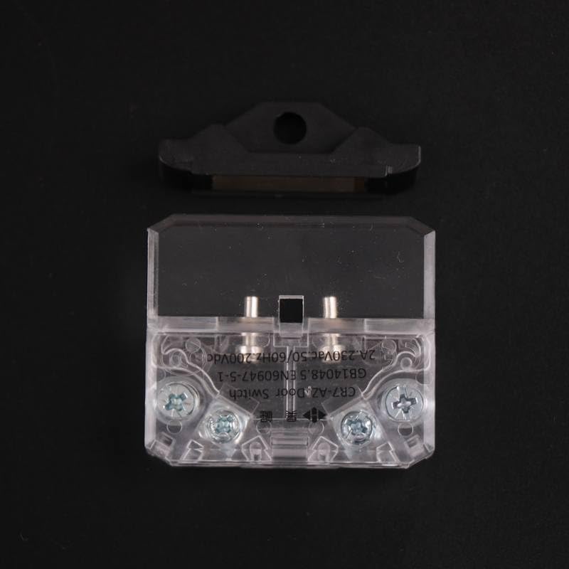 5pcs Elevator Door Knife Contact Switch Parts