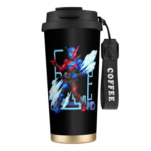 ʃC_[rh ^u[ 500ml Wt  }O{g ^fM d\ 316XeX ۉۗ  ^  R[q[Jbv ^  rWlX coffee mug jp