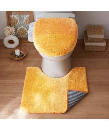 [jbZ] gC}bgE^NJo[ ӂӂ̃~bNXVM[gC^[2_Zbg IW(yʃ^Cv) W}bg/Eg[^p