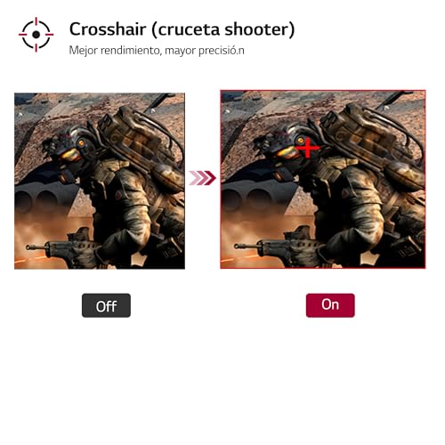 MONITEUR LG 29WP60GB