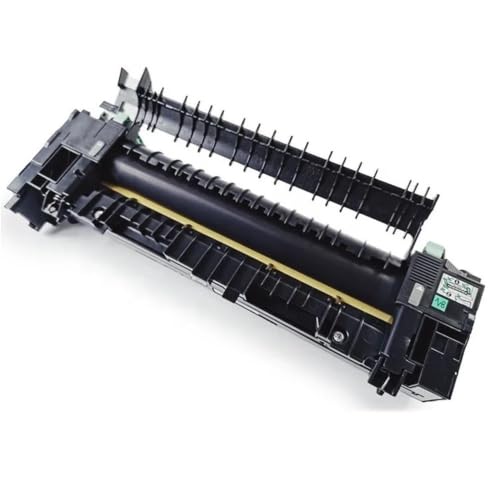 Kit de fusion Epson WorkForce AL-M300 bloc thermique d'impression 220V