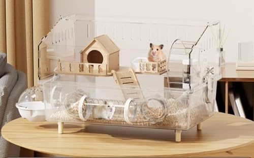 nX^[ P[W ؂ȃnX^[P[W AN̓ȃybg甠 S[fxAp̍LXy[X O\ȃAZu ꂪȒP ɗDf fUC {sɓKĂ܂  ÉzC[ |₷ (B yF