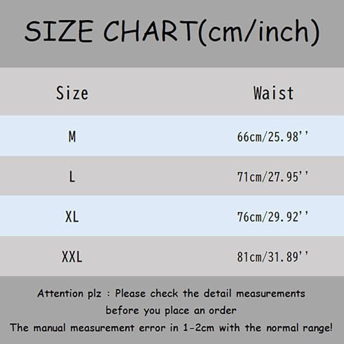 Men's Underwear Sexy Shorts Briefs Trunks Low Rise Trash Underwear 6