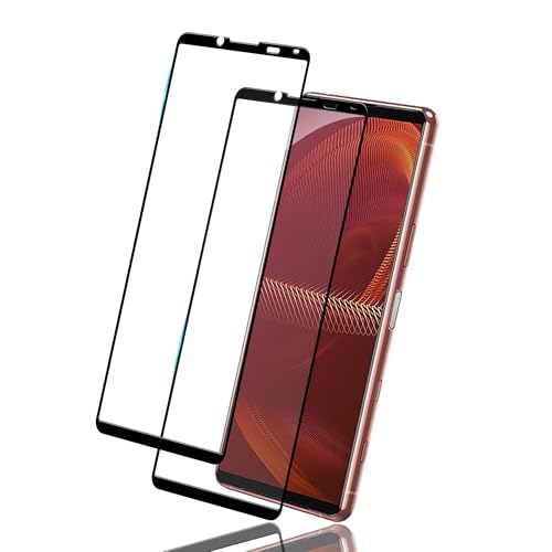 ioy2Zbgz Xperia 5 V p KXtB SO53B SOG05 p یtB GNXyA5III KX tB Sʕی ubN  wh~ \tȒPij