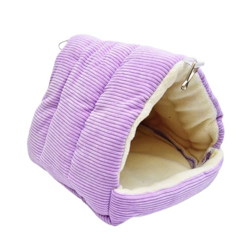 Uranus nEX P[W ~pۉ h[^xbh nbN IE CR  bg tFbg nX^[ nlY~  B Q Vя bNX h~ 􂦂 tȒP ybgpi ߓ P[W