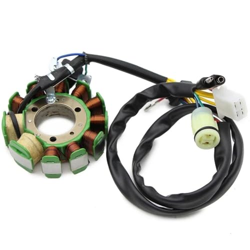 �X�e�[�^�[�R�C�� LTF230 230G 230H LT230GE 230EH 230EJ 230EK 230EL 230EM �I�[�g�o�C 32101-18A00