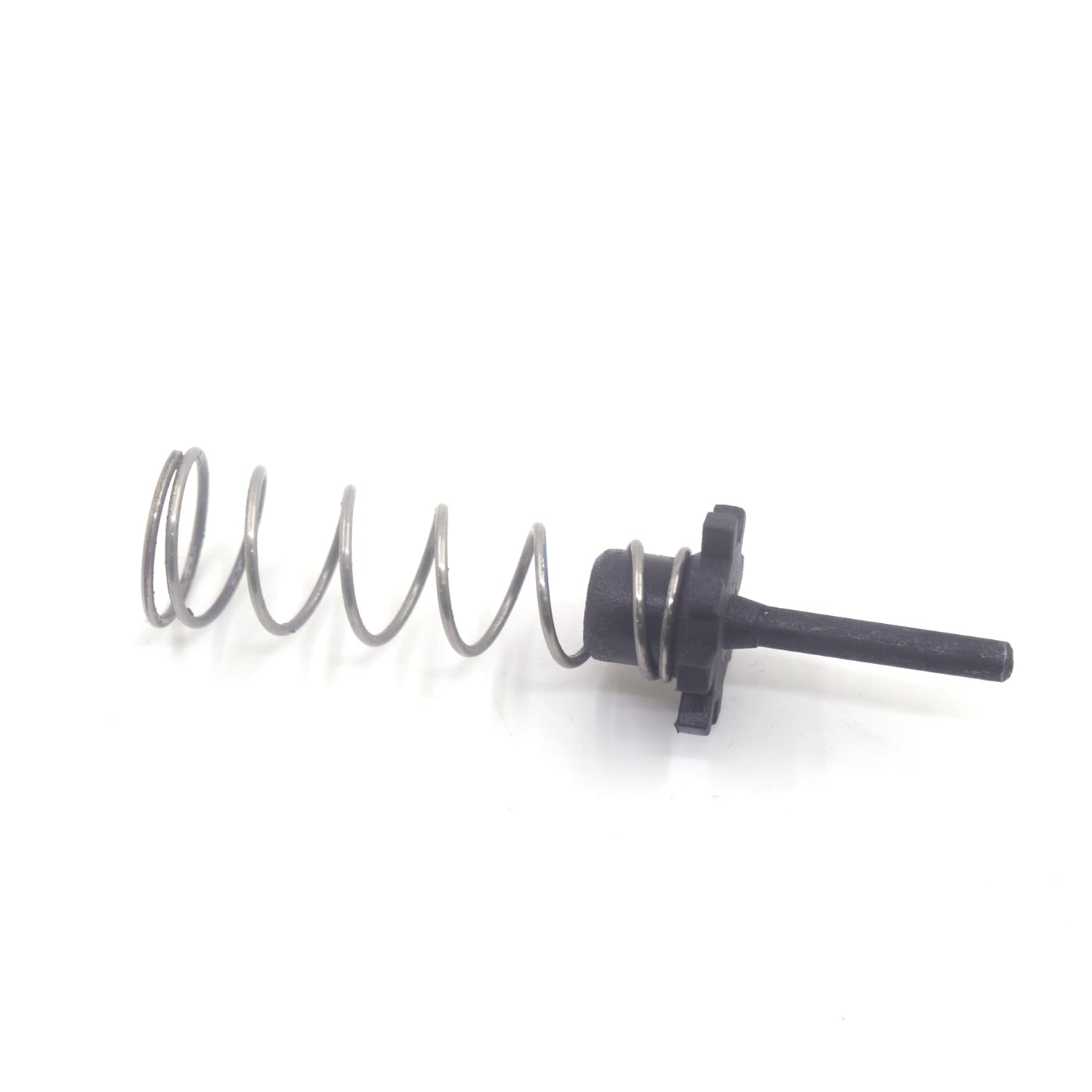 Amazon.com: FUBAOLAI CP7748 8940171696 Throttle Valve Kit for 