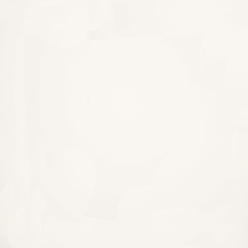 Miniatura 13 de Hillsdale Fairfox 30.5" Wood Swivel Bar Height Stool, White Blanco,Natural,Negro,Cepillo de alambre azul,Roble,https://www.amazon.com/dp/undefined