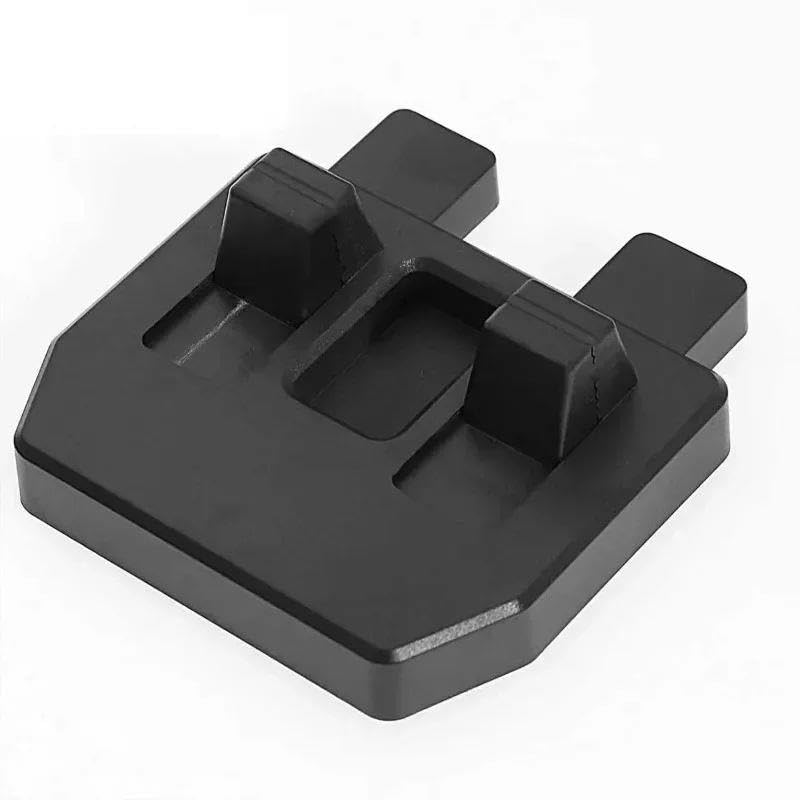 Juego Abrazaderas Alambre Soldadura Placa Base para Herramientas Circuitos