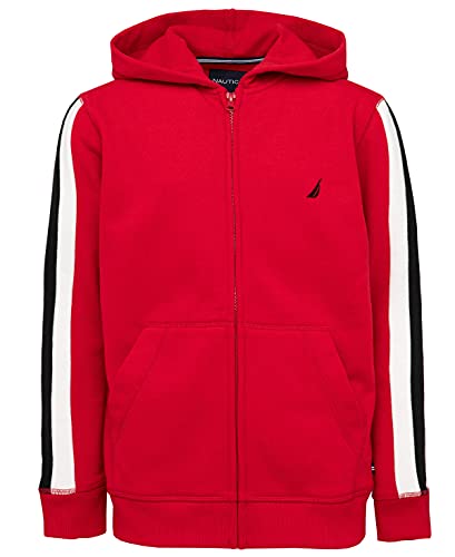 Nautica Boys