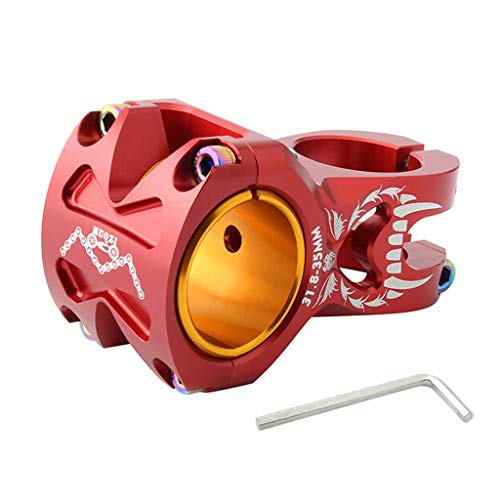 Lodoot ] V[g nho[Xe EFCN }EeoCN 31.8 Xe oCN BMX Œ MA X|[c TCNO C  C c[ ANZT[