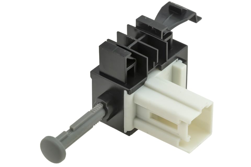 Sensor pedal de embrague soluciona fallos de aceleración en Mazda 3 5 6 ECP-MZ-007