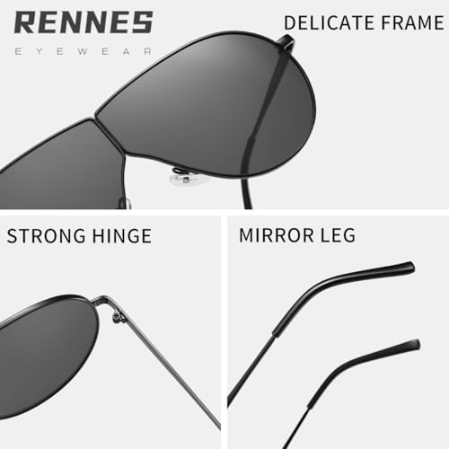 bullabulling Retro Sunglasses Women Oversized One Piece Frame UV400 Sun Glasses Trendy Retro Shades4