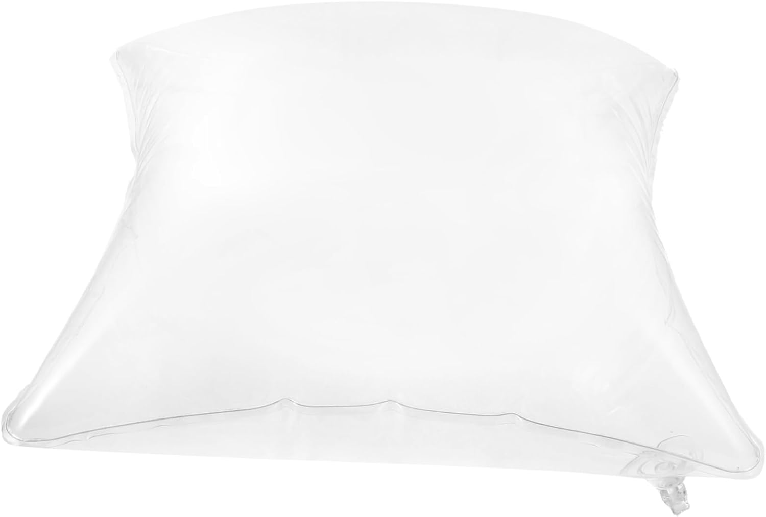 3pcs Inflatable Pillow Insert for Outdoor Camping Portable Travel Cushion Soft and Comfortable Design Versatile Air Filling Core for Relaxation and Support