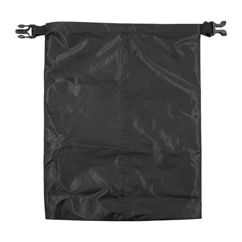 NUZAMAS 6Pcs Waterproof Dry Bags Outdoor Backpack Wet Dry Bags Dry Bag Lightweight Dry Sack for Kayaking Rafting Boating Camping (1.5L 2.5L 3L 3.5L 5L 8L) - Image 4