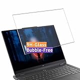 compatibile con Lenovo Legion Slim 5 gen 8 14