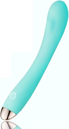 BK0 Dildo Libo Vibrador Fawn Femenino Estimulación del ...