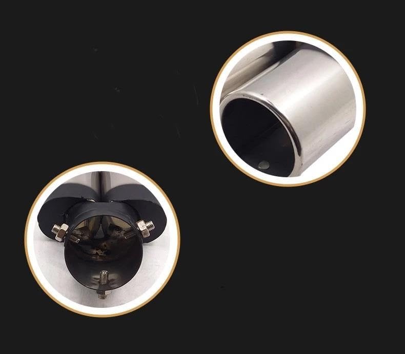 JISハンドブック 56 標準化 2025(未使用で新品が1箇所付近に曲がり有