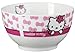 Produktbild Keramik-Müslischale Hello Kitty