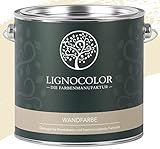 Lignocolor