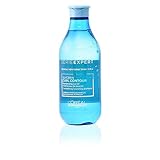 Tipo de producto: Champú L\'Oréal Curl Contour Shampoo Champú - 300 ml